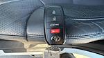 2024 Toyota Tundra CrewMax Cab 4WD Pickup for sale #PM3136 - photo 29