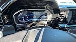 2023 Chevrolet Silverado 1500 Crew Cab 4WD Pickup for sale #PM3141 - photo 10