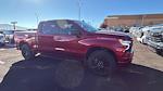 2023 Chevrolet Silverado 1500 Crew Cab 4WD Pickup for sale #PM3141 - photo 3