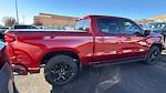 2023 Chevrolet Silverado 1500 Crew Cab 4WD Pickup for sale #PM3141 - photo 4