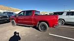 2023 Chevrolet Silverado 1500 Crew Cab 4WD Pickup for sale #PM3141 - photo 2