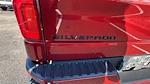 2023 Chevrolet Silverado 1500 Crew Cab 4WD Pickup for sale #PM3141 - photo 5