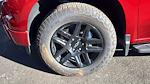 2023 Chevrolet Silverado 1500 Crew Cab 4WD Pickup for sale #PM3141 - photo 6