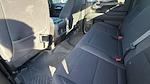 2023 Chevrolet Silverado 1500 Crew Cab 4WD Pickup for sale #PM3141 - photo 8