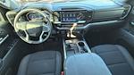 2023 Chevrolet Silverado 1500 Crew Cab 4WD Pickup for sale #PM3141 - photo 9
