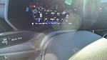 2024 Chevrolet Colorado Crew Cab 4WD Pickup for sale #PM3143 - photo 10