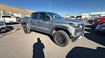 2024 Chevrolet Colorado Crew Cab 4WD Pickup for sale #PM3143 - photo 3