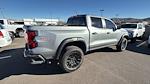 2024 Chevrolet Colorado Crew Cab 4WD Pickup for sale #PM3143 - photo 4