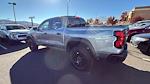 2024 Chevrolet Colorado Crew Cab 4WD Pickup for sale #PM3143 - photo 2
