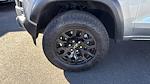 2024 Chevrolet Colorado Crew Cab 4WD Pickup for sale #PM3143 - photo 6