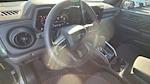 2024 Chevrolet Colorado Crew Cab 4WD Pickup for sale #PM3143 - photo 7