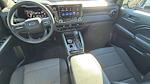 2024 Chevrolet Colorado Crew Cab 4WD Pickup for sale #PM3143 - photo 9
