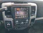 2015 Ram 3500 Crew Cab SRW 4WD Pickup for sale #PM3155 - photo 3