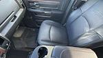 2015 Ram 3500 Crew Cab SRW 4WD Pickup for sale #PM3155 - photo 13