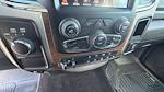 Used 2015 Ram 3500 Laramie Crew Cab for sale #PM3155 - photo 1