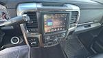 Used 2015 Ram 3500 Laramie Crew Cab for sale #PM3155 - photo 2