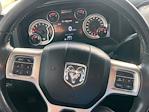 2015 Ram 3500 Crew Cab SRW 4WD Pickup for sale #PM3155 - photo 4