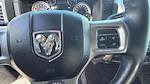 Used 2015 Ram 3500 Laramie Crew Cab for sale #PM3155 - photo 7