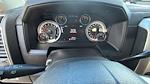Used 2015 Ram 3500 Laramie Crew Cab for sale #PM3155 - photo 8