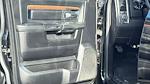 Used 2015 Ram 3500 Laramie Crew Cab for sale #PM3155 - photo 10