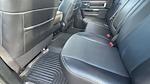 Used 2015 Ram 3500 Laramie Crew Cab for sale #PM3155 - photo 11