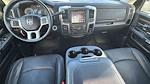 Used 2015 Ram 3500 Laramie Crew Cab for sale #PM3155 - photo 13