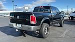 2015 Ram 3500 Crew Cab SRW 4WD Pickup for sale #PM3155 - photo 5