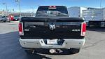 2015 Ram 3500 Crew Cab SRW 4WD Pickup for sale #PM3155 - photo 6