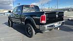 2015 Ram 3500 Crew Cab SRW 4WD Pickup for sale #PM3155 - photo 7