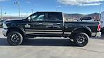2015 Ram 3500 Crew Cab SRW 4WD Pickup for sale #PM3155 - photo 8
