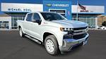 Used 2019 Chevrolet Silverado 1500 LT Crew Cab for sale #PM3157 - photo 1
