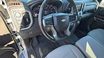 Used 2019 Chevrolet Silverado 1500 LT Crew Cab for sale #PM3157 - photo 10