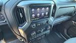 Used 2019 Chevrolet Silverado 1500 LT Crew Cab for sale #PM3157 - photo 15