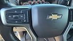 Used 2019 Chevrolet Silverado 1500 LT Crew Cab for sale #PM3157 - photo 19