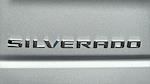 Used 2019 Chevrolet Silverado 1500 LT Crew Cab for sale #PM3157 - photo 28