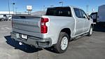 Used 2019 Chevrolet Silverado 1500 LT Crew Cab for sale #PM3157 - photo 3