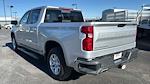 Used 2019 Chevrolet Silverado 1500 LT Crew Cab for sale #PM3157 - photo 5