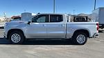 Used 2019 Chevrolet Silverado 1500 LT Crew Cab for sale #PM3157 - photo 6