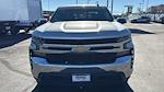 Used 2019 Chevrolet Silverado 1500 LT Crew Cab for sale #PM3157 - photo 8