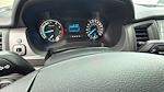 2020 Ford Ranger SuperCrew Cab 4WD Pickup for sale #PM3157A - photo 10