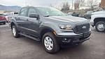 2020 Ford Ranger SuperCrew Cab 4WD Pickup for sale #PM3157A - photo 2