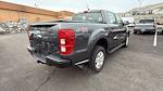 2020 Ford Ranger SuperCrew Cab 4WD Pickup for sale #PM3157A - photo 3
