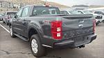 2020 Ford Ranger SuperCrew Cab 4WD Pickup for sale #PM3157A - photo 4