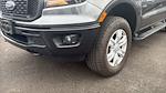 2020 Ford Ranger SuperCrew Cab 4WD Pickup for sale #PM3157A - photo 6