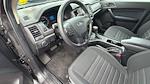 2020 Ford Ranger SuperCrew Cab 4WD Pickup for sale #PM3157A - photo 7