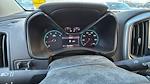 2019 Chevrolet Colorado Crew Cab 4WD Pickup for sale #PM3159 - photo 10