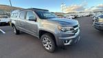 2019 Chevrolet Colorado Crew Cab 4WD Pickup for sale #PM3159 - photo 3