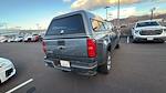 2019 Chevrolet Colorado Crew Cab 4WD Pickup for sale #PM3159 - photo 4