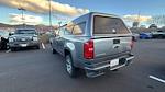 2019 Chevrolet Colorado Crew Cab 4WD Pickup for sale #PM3159 - photo 2