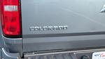 2019 Chevrolet Colorado Crew Cab 4WD Pickup for sale #PM3159 - photo 5